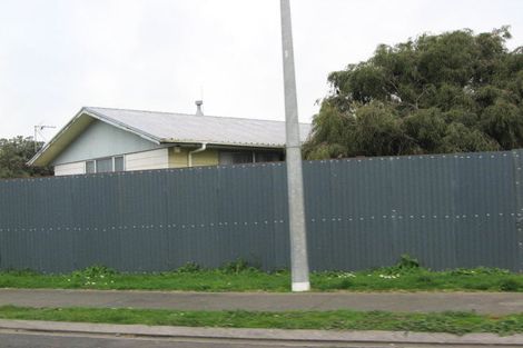 Photo of property in 10 Tauranga Place, Waitara, 4320