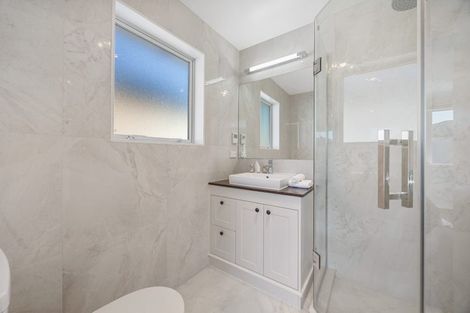 Photo of property in 5 Creggan Crescent, Flat Bush, Auckland, 2019