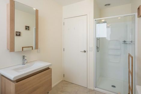 Photo of property in 11 Lacebark Lane, Woodridge, Wellington, 6037