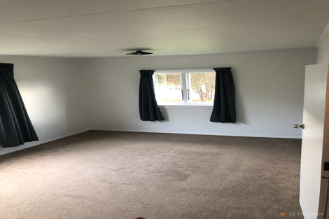 Photo of property in 37 Wilkin Street, Waimate, 7924