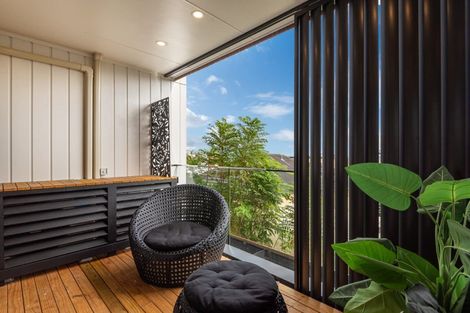 Photo of property in 5/14 Williamson Avenue, Belmont, Auckland, 0622