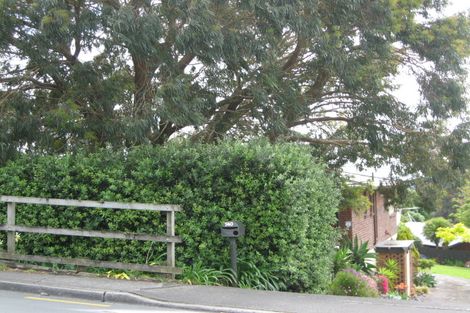 Photo of property in 740 Whangaparaoa Road, Manly, Whangaparaoa, 0930