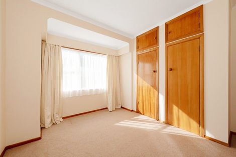 Photo of property in 36 Avon Street, Island Bay, Wellington, 6023