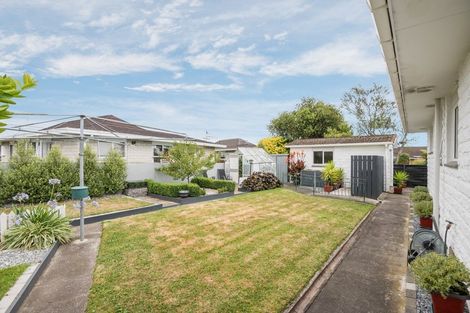 Photo of property in 6 Jellicoe Avenue, Stoke, Nelson, 7011