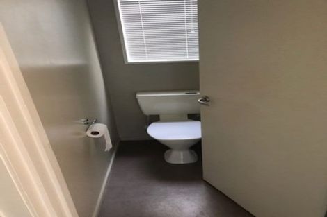 Photo of property in 1/135 King Street, Sydenham, Christchurch, 8023