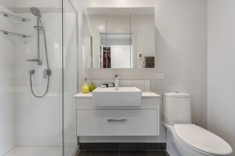 Photo of property in Tenor Apartments, 411/40 Library Lane, Albany, Auckland, 0632