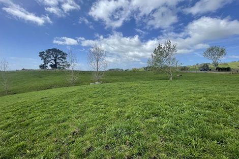 Photo of property in 474 O'shea Road, Pirongia, 3876