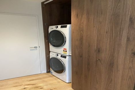 Photo of property in 29b Tonbridge Street, Merivale, Christchurch, 8014