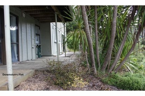 Photo of property in 45 Glendale Road, Woodhill, Whangarei, 0110