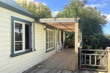 Photo of property in 2269 State Highway 2, Te Hauke, Hastings, 4178