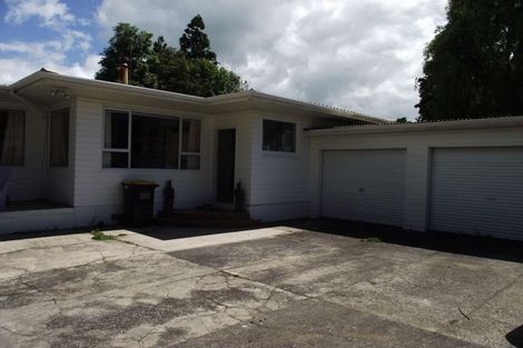 Photo of property in 14 Princes Street, Waihi, 3610