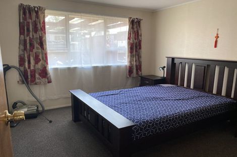 Photo of property in 1/22 La Perouse Street, Botany Downs, Auckland, 2010