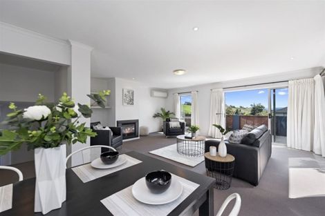Photo of property in 9 Hillford Place, Welcome Bay, Tauranga, 3175