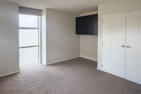 Photo of property in 30 Rhodes Street, Merivale, Christchurch, 8014