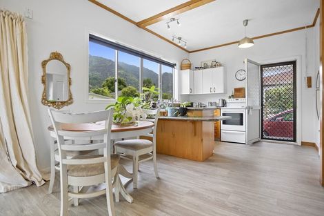 Photo of property in 54 Centennial Avenue, Te Aroha, 3320