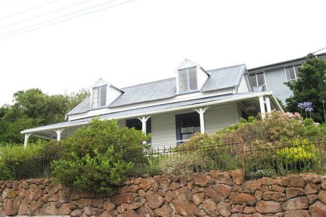 Photo of property in 30 Saint Davids Street, Lyttelton, 8082