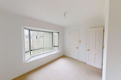 Photo of property in 25 Kakaho Drive, Tawhero, Whanganui, 4501