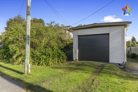 Photo of property in 67 Tasman Road, Otaki Beach, Otaki, 5512