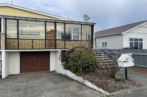 Photo of property in 77a Lowe Street, Avenal, Invercargill, 9810