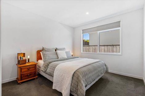 Photo of property in 2 Laing Place, Otumoetai, Tauranga, 3110