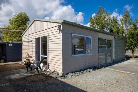Photo of property in 8 Cohen Place, Annesbrook, Nelson, 7011