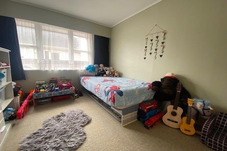 Photo of property in 31a Tennyson Avenue, Avalon, Lower Hutt, 5011