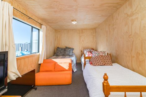 Photo of property in 5 Unwin Place, Twizel, 7901