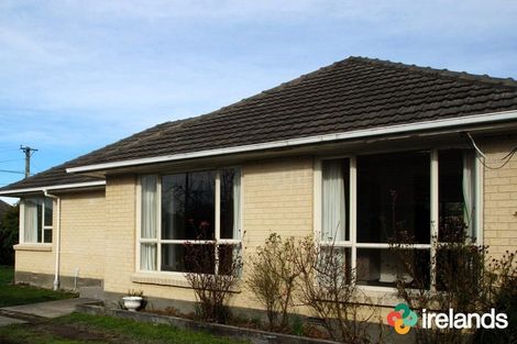 Photo of property in 39 Hope Street, Shirley, Christchurch, 8013