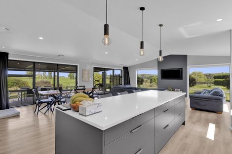 Photo of property in 624 Scotsman Valley Road, Tauwhare, Morrinsville, 3371