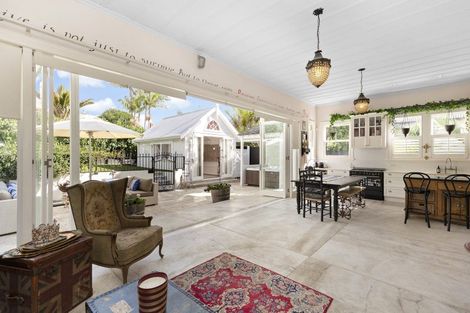 Photo of property in 8 King Edward Street, Mount Eden, Auckland, 1024