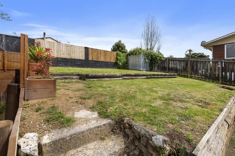 Photo of property in 76 Homedale Street, Pukehangi, Rotorua, 3015