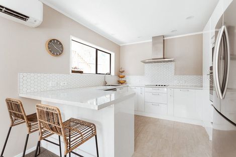 Photo of property in 7b Tarata Street, Matua, Tauranga, 3110