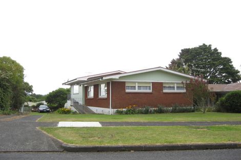 Photo of property in 7 Richardson Avenue, Pukekohe, 2120