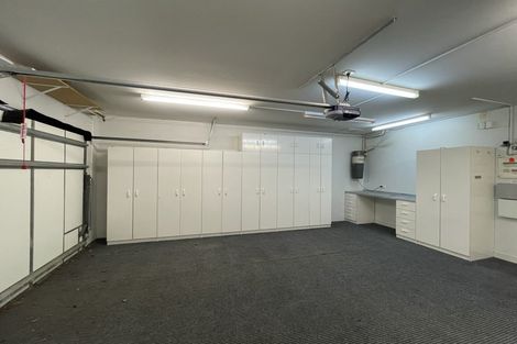 Photo of property in 1/9 Balfour Road, Parnell, Auckland, 1052