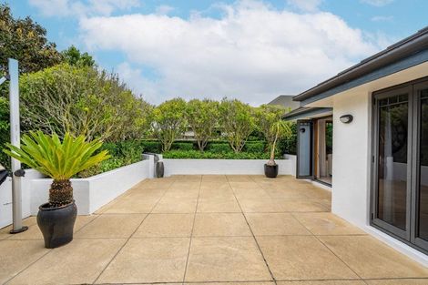 Photo of property in 5 Strathconnan Court, Rototuna, Hamilton, 3210