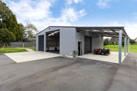 Photo of property in 2/2127 Arapuni Road, Pukeatua, 3880