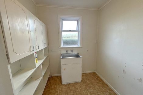 Photo of property in 9 Wharerangi Road, Tamatea, Napier, 4112