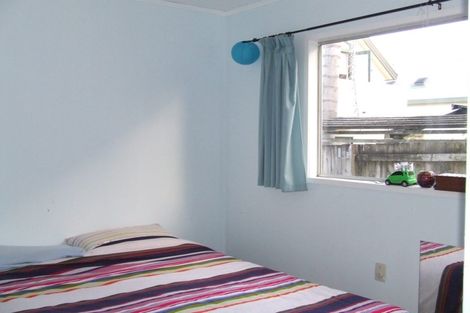 Photo of property in 26 Lomond Street, Takapuna, Auckland, 0622