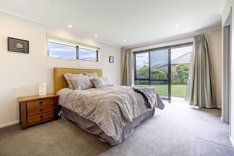 Photo of property in 25 Aquila Crescent, Rototuna North, Hamilton, 3210