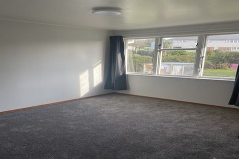 Photo of property in 161-165 Bedford Street, Cannons Creek, Porirua, 5024