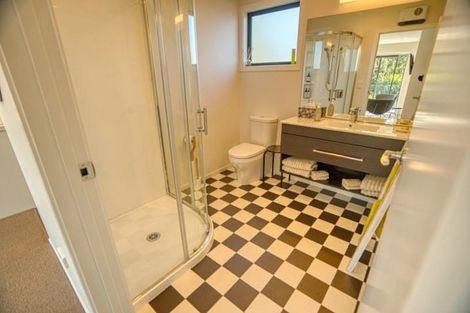 Photo of property in 132 Brickfield Road, Blue Spur, Hokitika, 7882