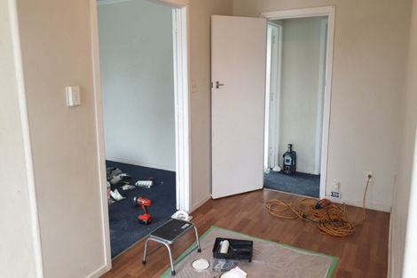 Photo of property in 19 Driver Road, Mangere East, Auckland, 2024