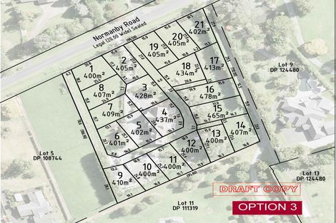 Photo of property in 51 Normanby Road, Karaka, Papakura, 2580