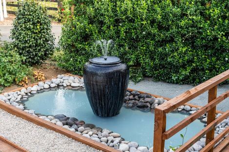 Photo of property in 81 Racecourse Road, Cambridge, 3493