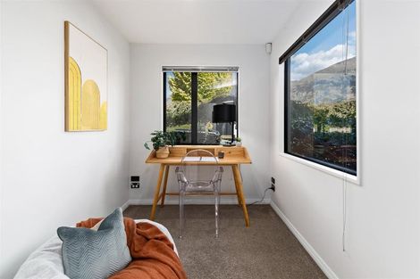 Photo of property in 1 Coburn Place, Lake Hayes, Queenstown, 9304
