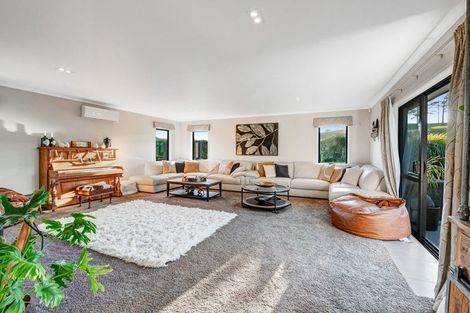 Photo of property in 344a Foster Road, Waimauku, Kumeu, 0891