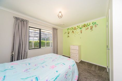 Photo of property in 39 Barling Street, Himatangi Beach, Foxton, 4891