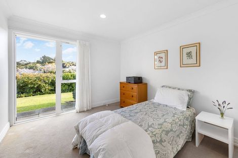 Photo of property in 96 Tarawera Terrace, Saint Heliers, Auckland, 1071