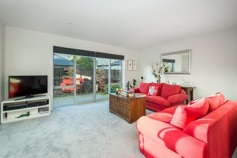 Photo of property in 2/603 Madras Street, St Albans, Christchurch, 8014