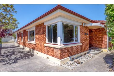 Photo of property in 16 Stourbridge Street, Spreydon, Christchurch, 8024